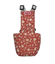 Uni Infinity Pannolini a forma