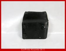 Riparo Passaruota Anteriore