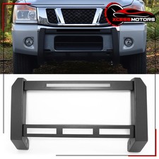 For nissan titan - &, 05-15
