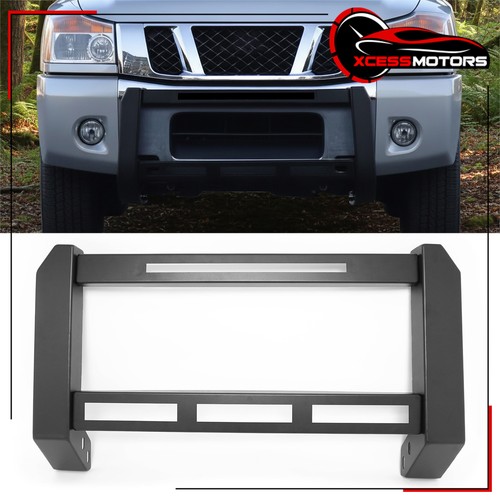 For nissan titan 05 - 04-15, &