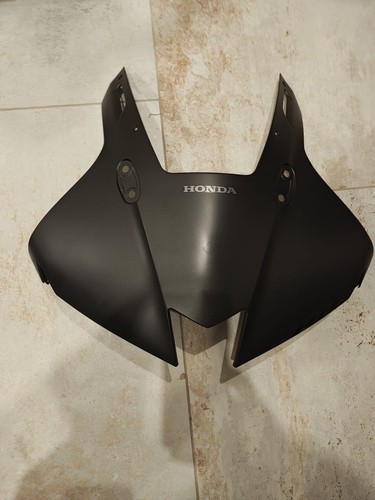 Carena anteriore honda - carena, 600