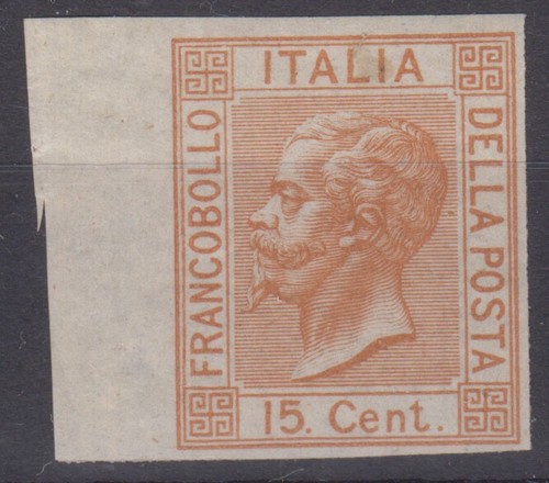 Regno 1867 saggio - saggio, centesimi