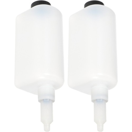 Set accessori dispenser - accessori,
