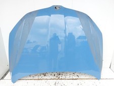 5E0823031B COFANO ANTERIORE SKODA OCTAVIA III REST (5E) 4WD 2.0 TDI 16V AUT 150C