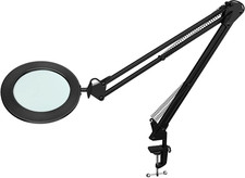 Lampada