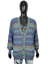 Maglione CACHAREL Uomo