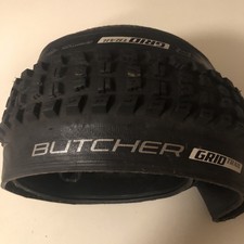 Specialized Butcher Grid Trail