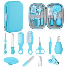 Lictin Set per la Cura del