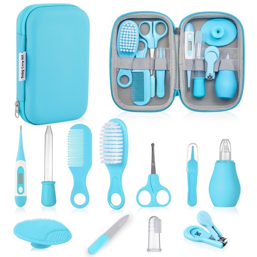 Lictin set per cura - per, del