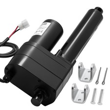 Vevor attuatore lineare - attuatore, 12v