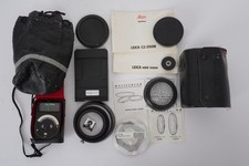 accessori fotocamera, tra cui