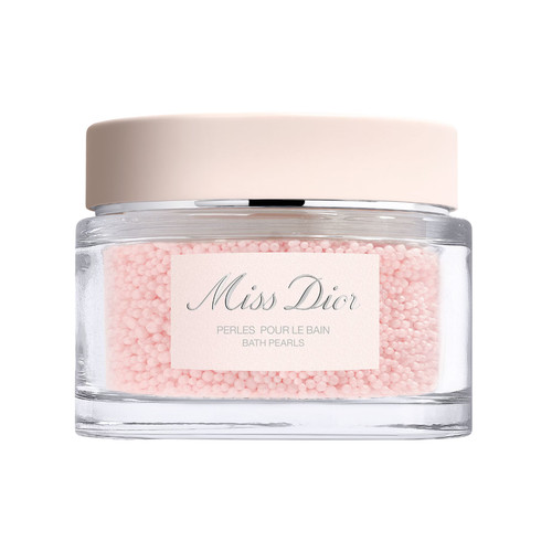 Christian dior miss - christian,