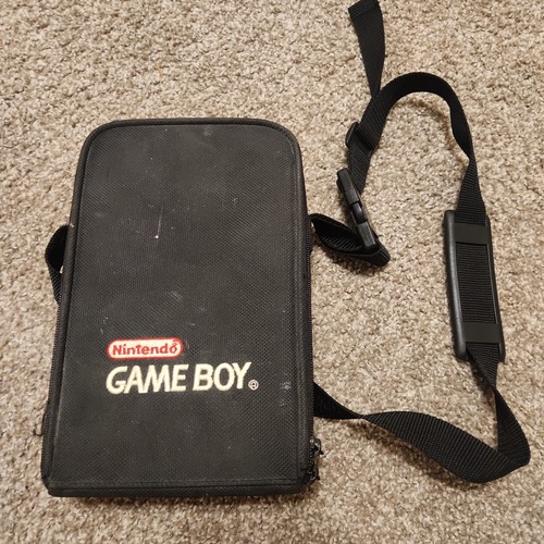 Custodia viaggio nintendo - viaggio,
