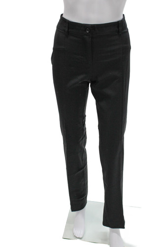 Pantalone vestito donna