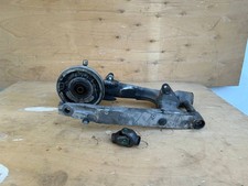 forcellone Honda NT650V Deauville 1998–2005 Usato Originale