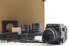 Custodia originale [Top MINT]