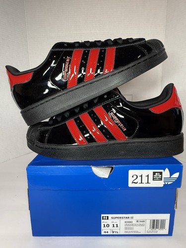 Adidas superstar taglia - superstar,