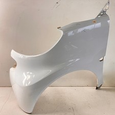 Parafango originale Smart 451