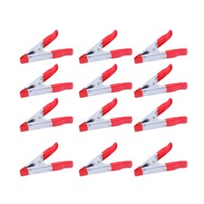  20 Pcs Accessori Per