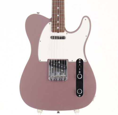 Fender american original 60s - american,