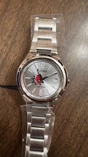 Orologio marvel spider - orologio,
