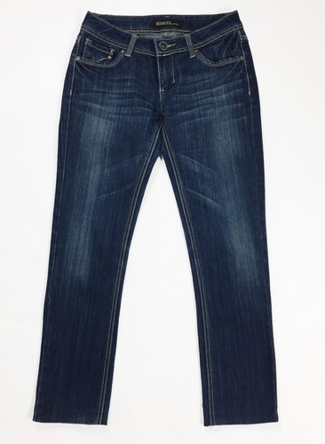 Monicas jeans w28 donna - tg, 42