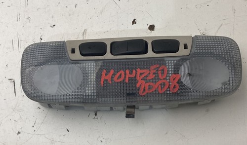 Plafoniera per ford - per, mondeo