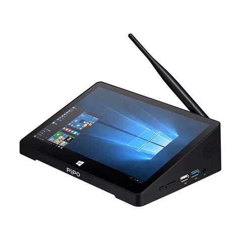 Pollici win10 ram 64g - 6g,