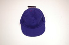 Cappello GM Grande Freddo