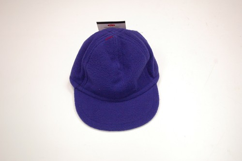 Cappello grande freddo - cappello, gm