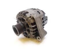 A0111548402 ALTERNATORE MERCEDES-BENZ CLASSE C220 (W203) 2.0B 8V 129CV (2000>200