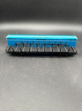 Märklin H0 4663 Flachwagen