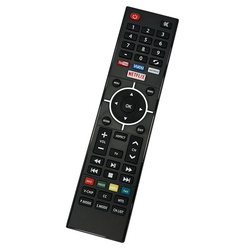Telecomando nuovo per smart - per,
