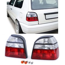 Per VW GOLF 3 III