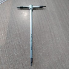 Usag Art. 280 T / TX 08