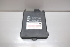 Centralina ABS I BMW K100 2V K 75 K75 K 100 testata 100% OK