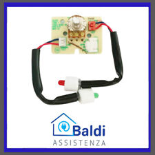 RICAMBIO SCHEDA LED PER