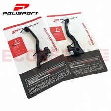 KTM EXCF250 EXCF350 POLISPORT