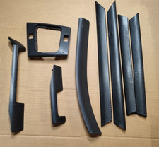 BMW E46 TOURING BERLINA