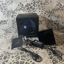 D_Link Boxee DSM_380