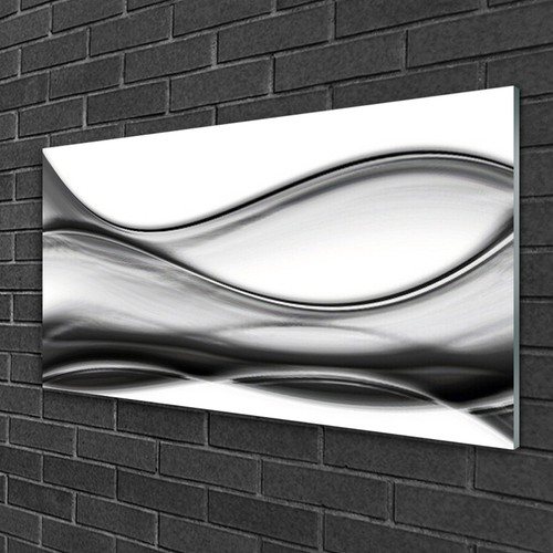 Stampa vetro wall art - wall,