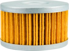 Fire power oil filter - power,