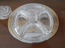 Vassoio Antipastiera -