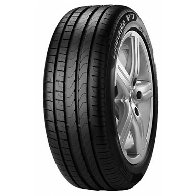 205 r17 pirelli - 91, v