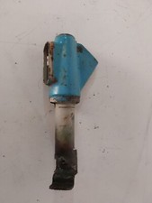 MANETTINO LATO ACCELLERATORE MANUBRIO STERZO VESPA PIAGGIO VNA 1-2 T-VNB1 T