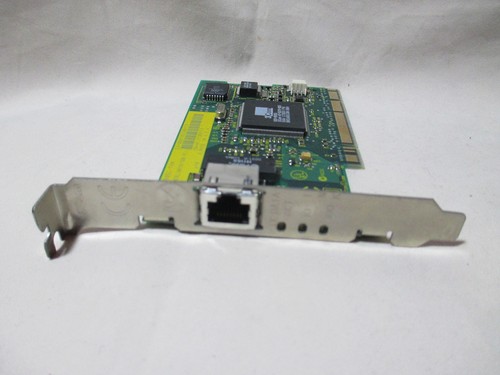 3com adattatore ethernet pci - adattatore,