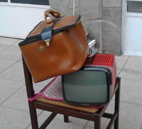 Brionvega algol design - brionvega, 11