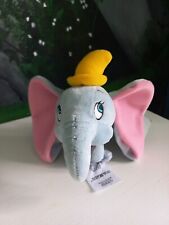 Disney Pupazzo Appedibile Con