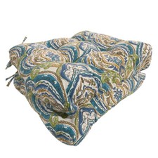 Four Seasons (Set di 2)