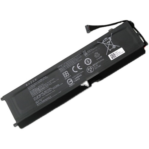 Batteria nuova originale